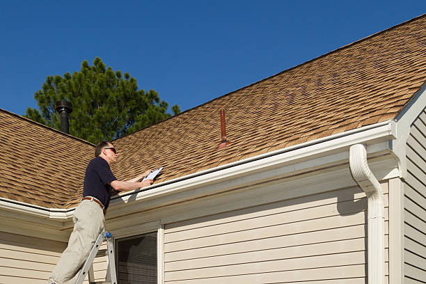 Best Metal Roofing Installation  in Champlin, MN
